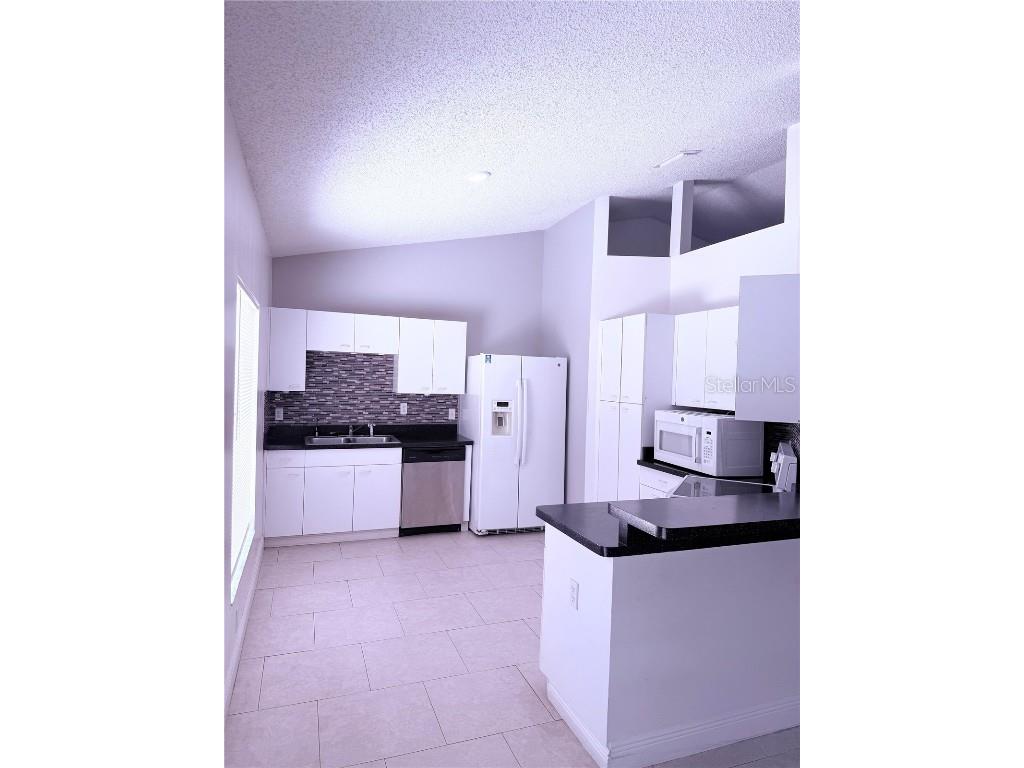 1314 W Carissa Court Tampa FL 33604 TB8417638 image17