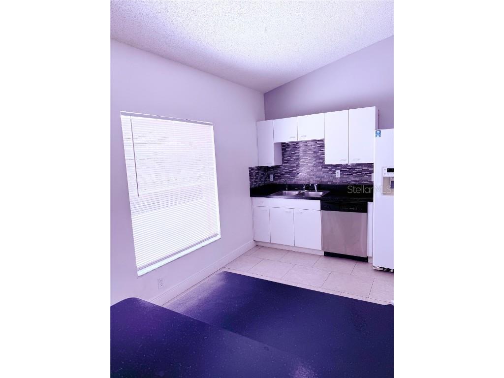 1314 W Carissa Court Tampa FL 33604 TB8417638 image18