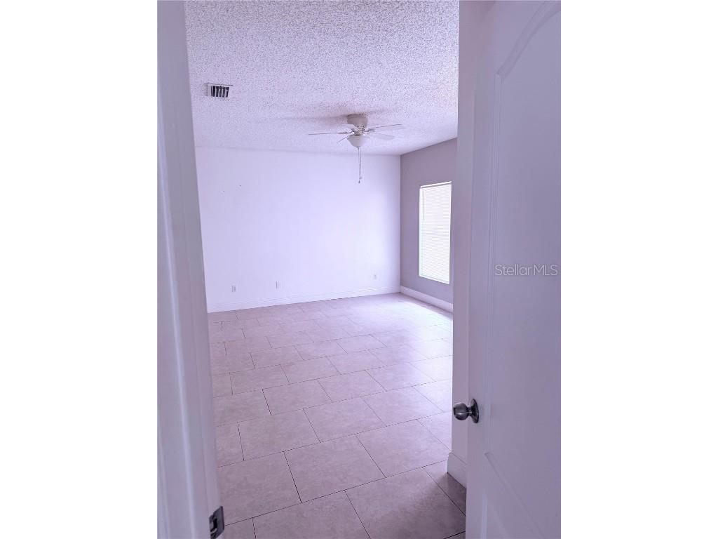 1314 W Carissa Court Tampa FL 33604 TB8417638 image19