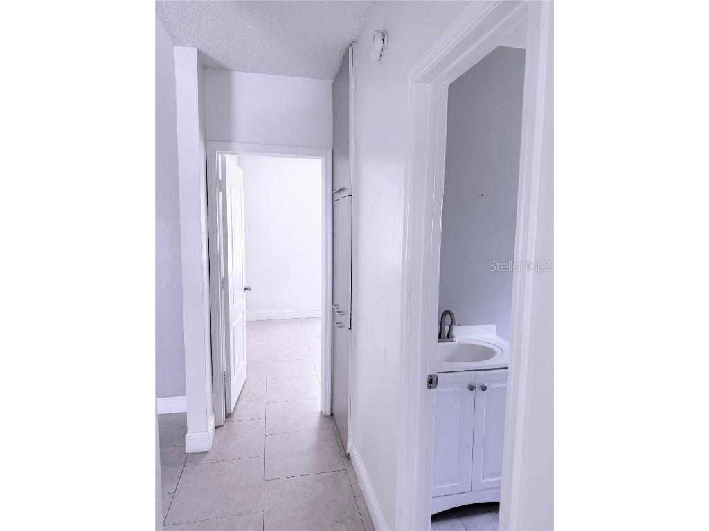 1314 W Carissa Court Tampa FL 33604 TB8417638 image20