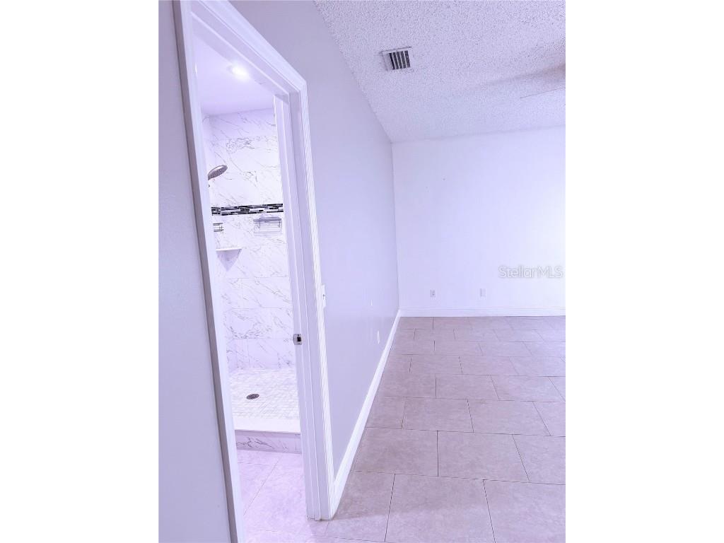 1314 W Carissa Court Tampa FL 33604 TB8417638 image21