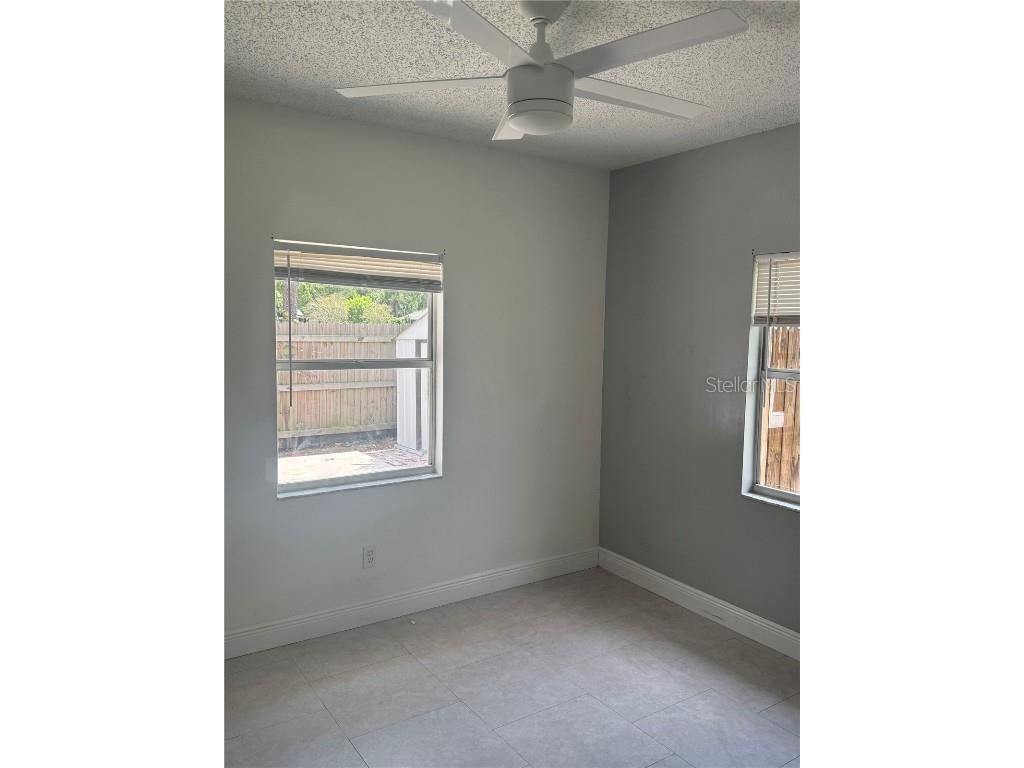 1314 W Carissa Court Tampa FL 33604 TB8417638 image22