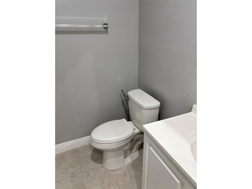 1314 W Carissa Court Tampa FL 33604 TB8417638 image23