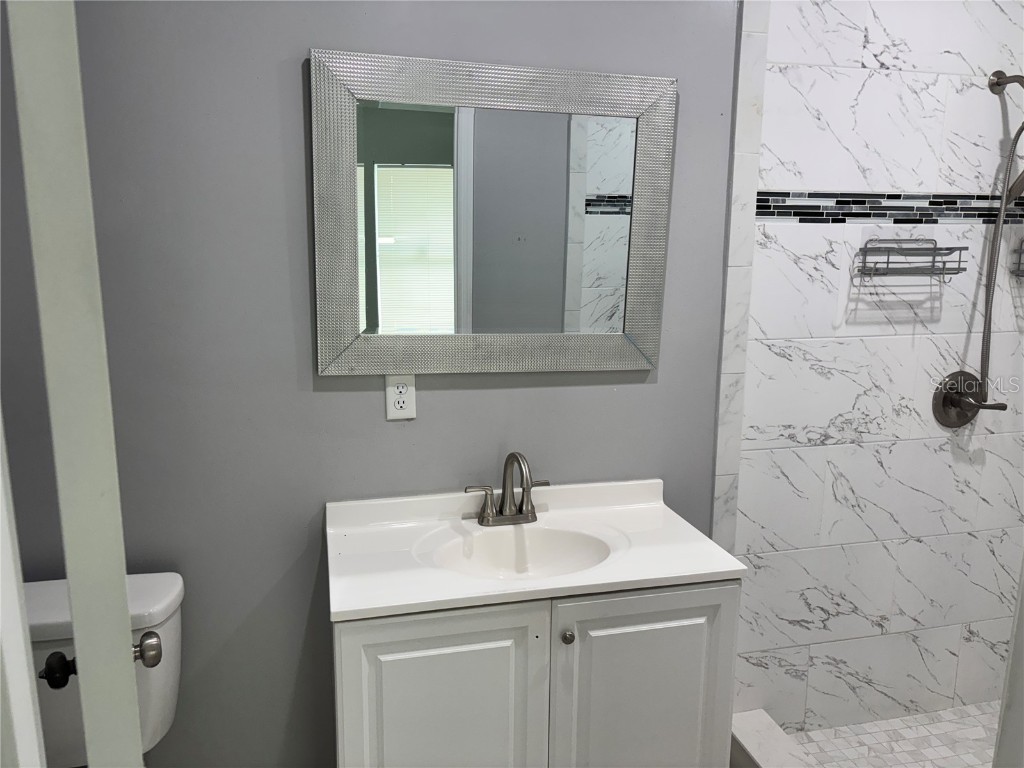 1314 W Carissa Court Tampa FL 33604 TB8417638 image24