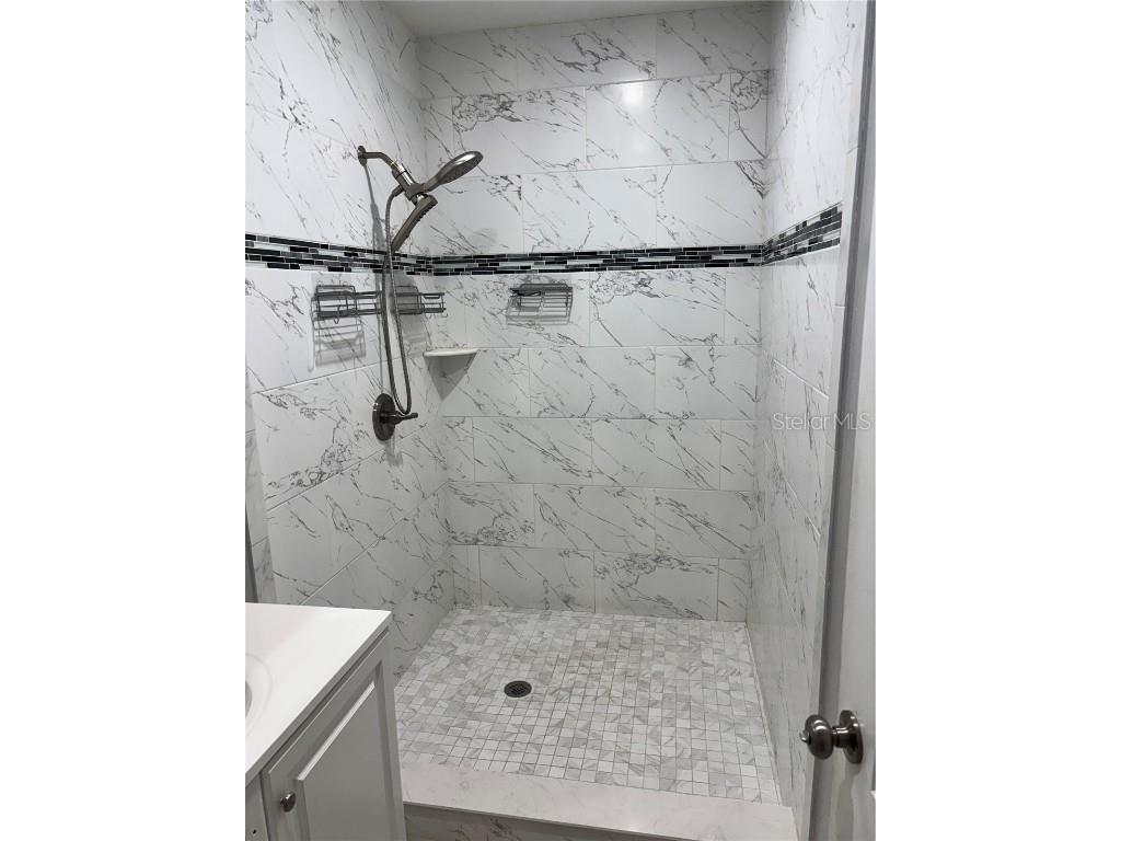 1314 W Carissa Court Tampa FL 33604 TB8417638 image25