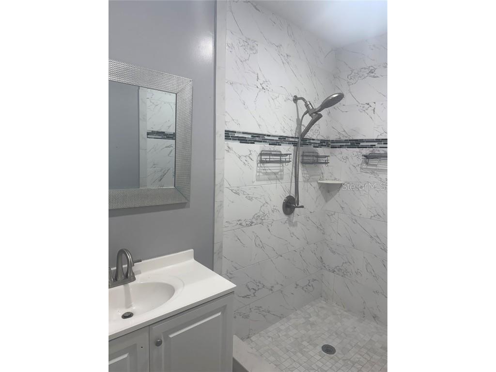 1314 W Carissa Court Tampa FL 33604 TB8417638 image26