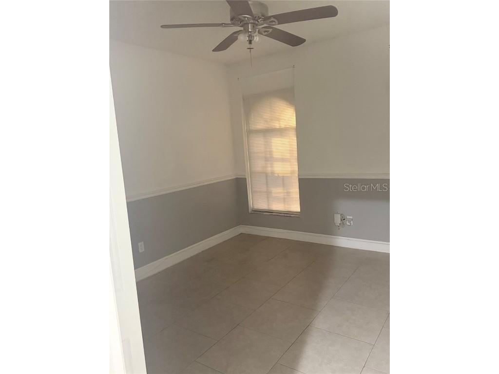 1314 W Carissa Court Tampa FL 33604 TB8417638 image28