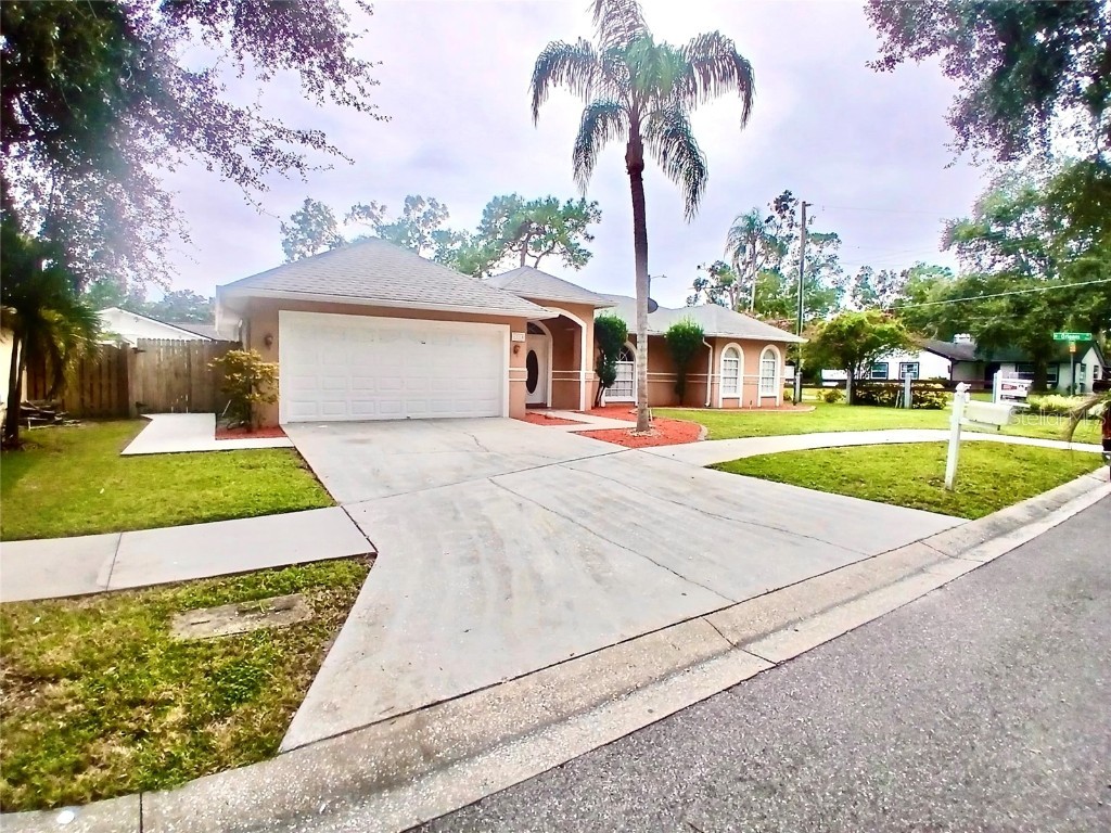 1314 W Carissa Court Tampa FL 33604 TB8417638 image3