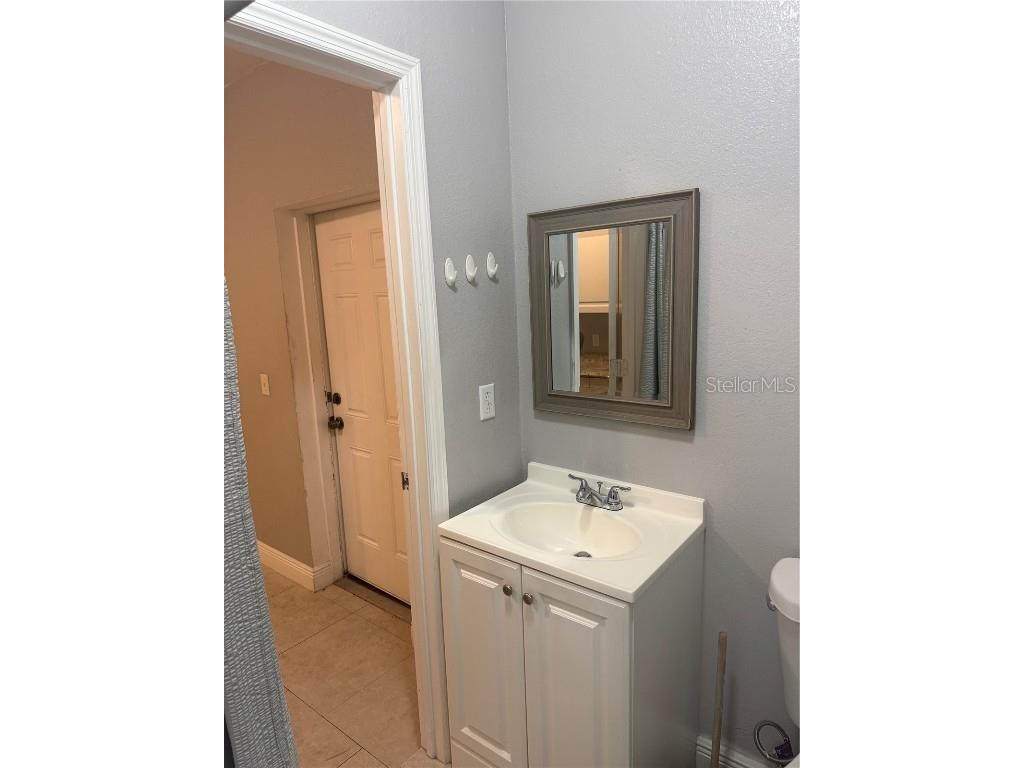 1314 W Carissa Court Tampa FL 33604 TB8417638 image30