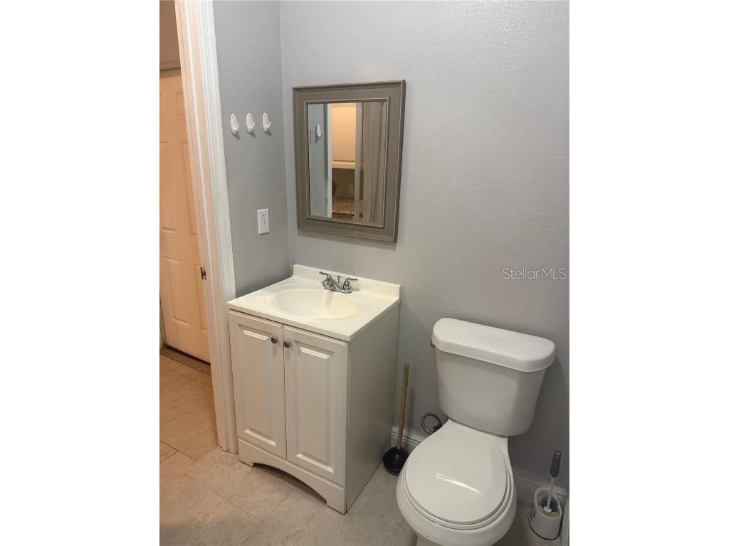 1314 W Carissa Court Tampa FL 33604 TB8417638 image31