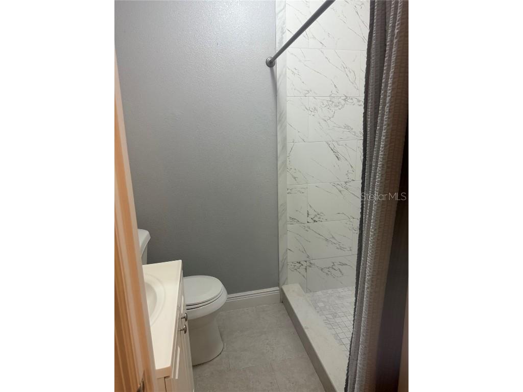 1314 W Carissa Court Tampa FL 33604 TB8417638 image32