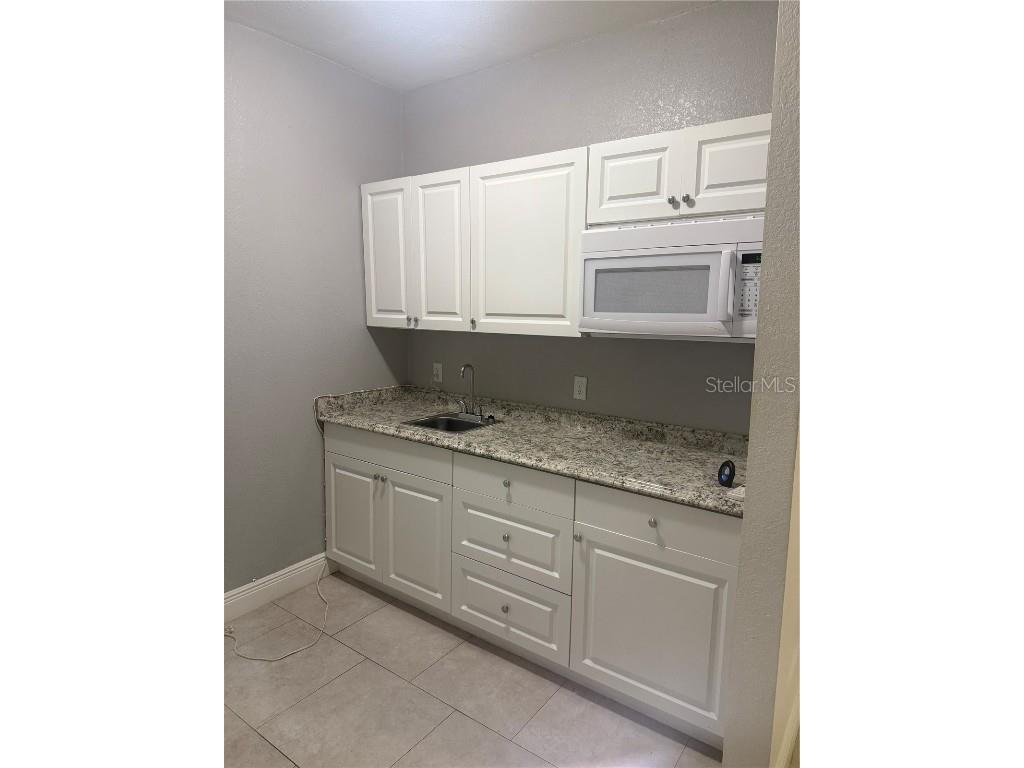 1314 W Carissa Court Tampa FL 33604 TB8417638 image33