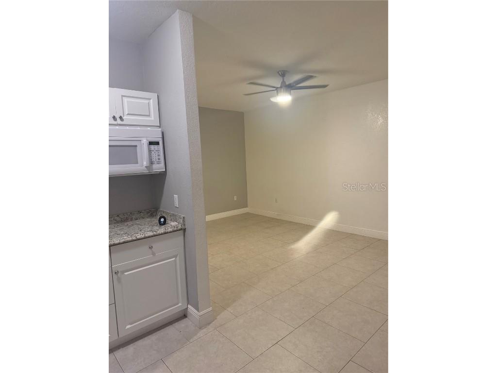 1314 W Carissa Court Tampa FL 33604 TB8417638 image34