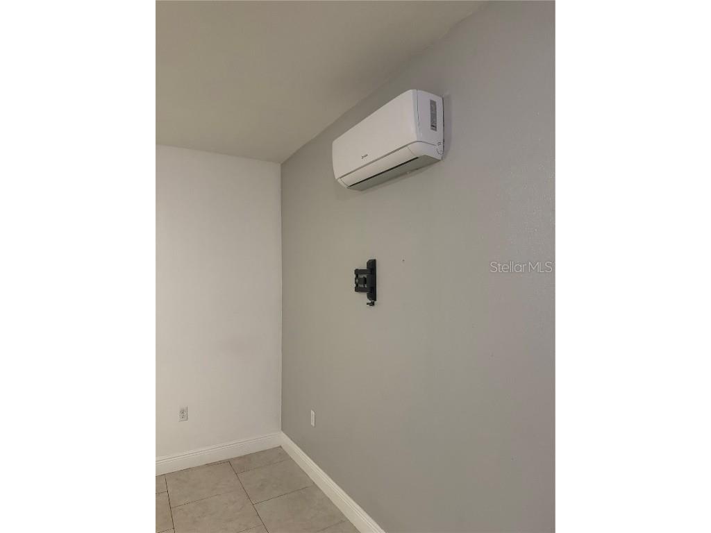 1314 W Carissa Court Tampa FL 33604 TB8417638 image36