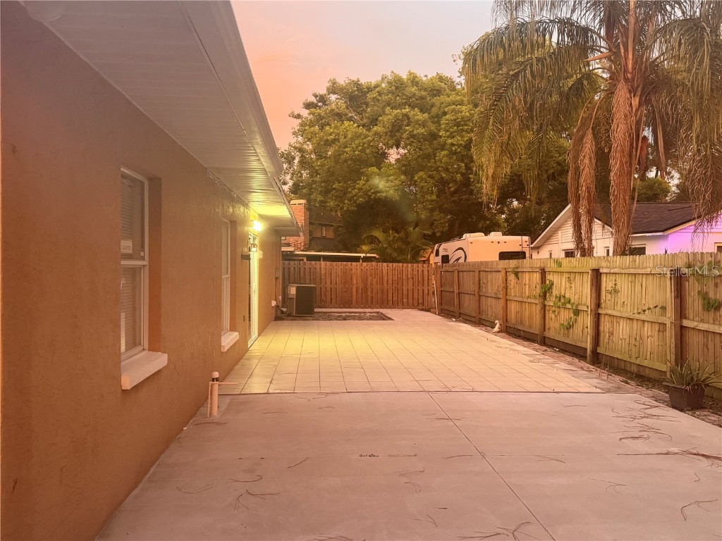 1314 W Carissa Court Tampa FL 33604 TB8417638 image37