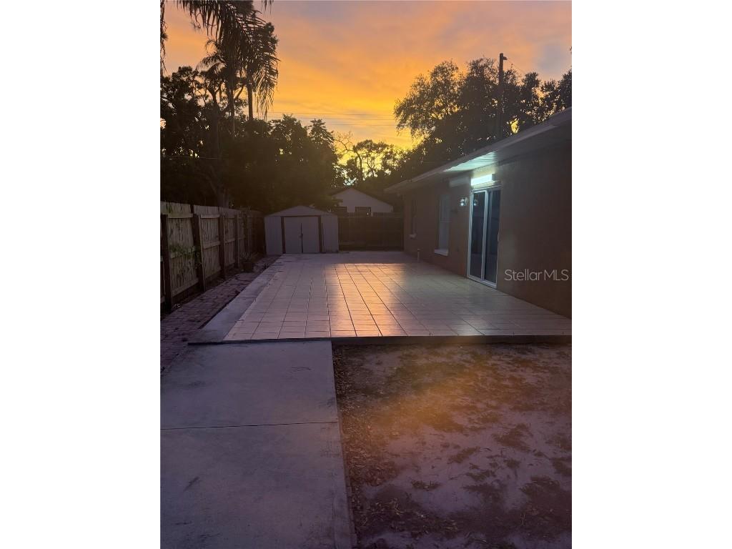 1314 W Carissa Court Tampa FL 33604 TB8417638 image38