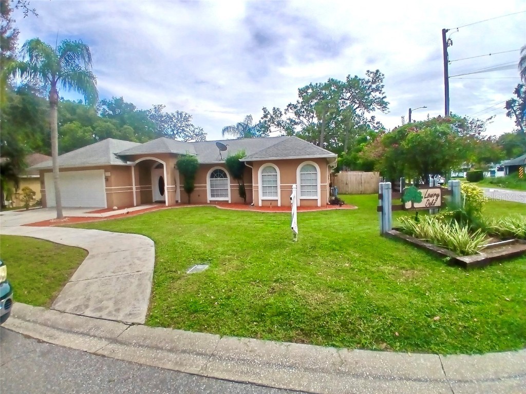 1314 W Carissa Court Tampa FL 33604 TB8417638 image4