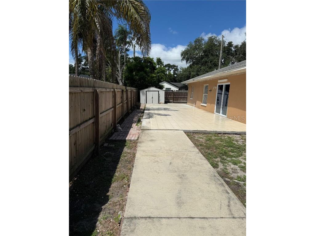 1314 W Carissa Court Tampa FL 33604 TB8417638 image40