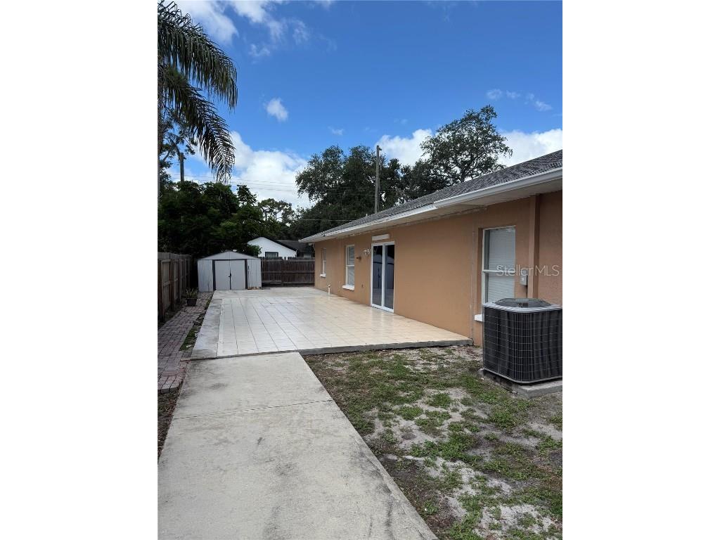 1314 W Carissa Court Tampa FL 33604 TB8417638 image41