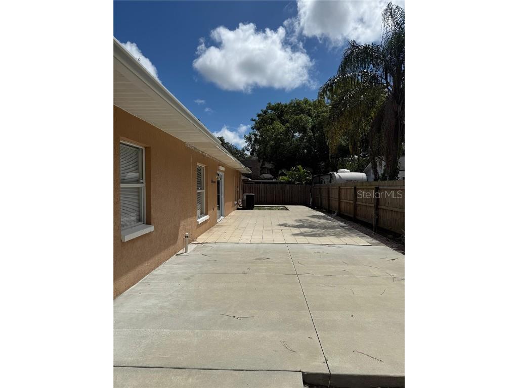 1314 W Carissa Court Tampa FL 33604 TB8417638 image42