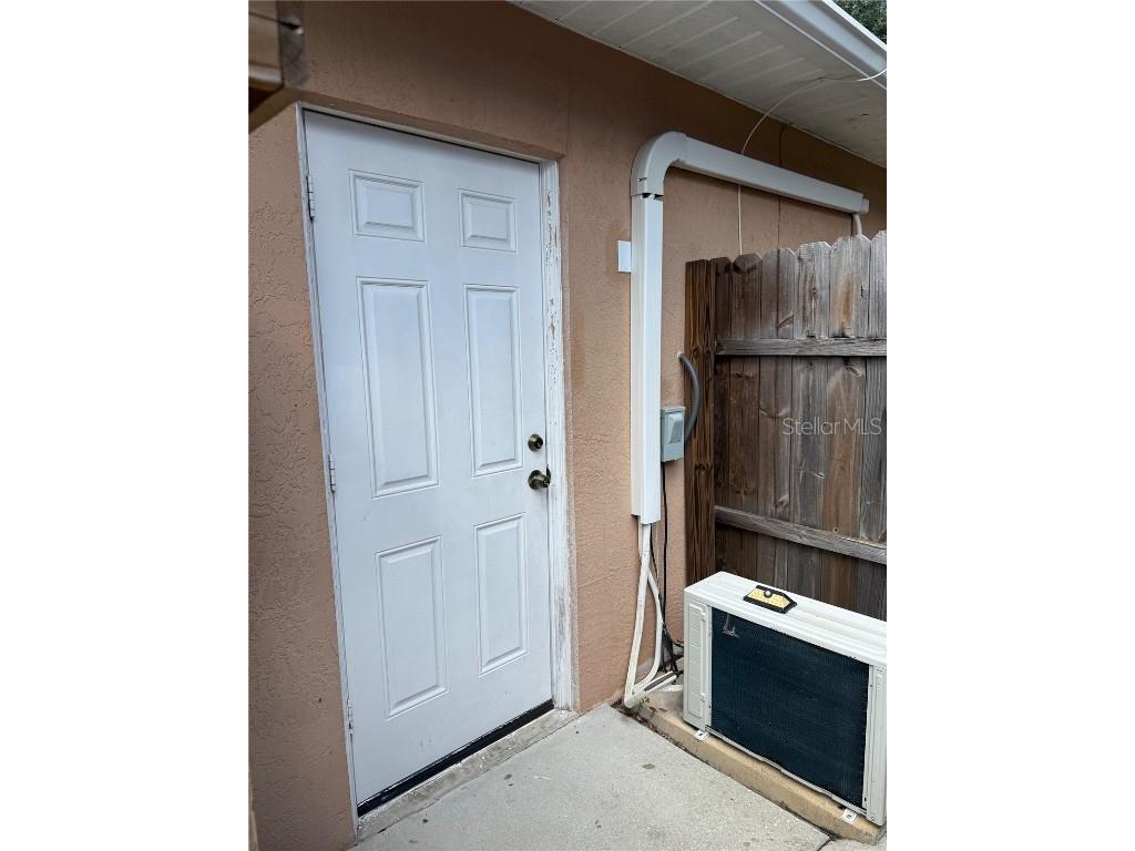 1314 W Carissa Court Tampa FL 33604 TB8417638 image43