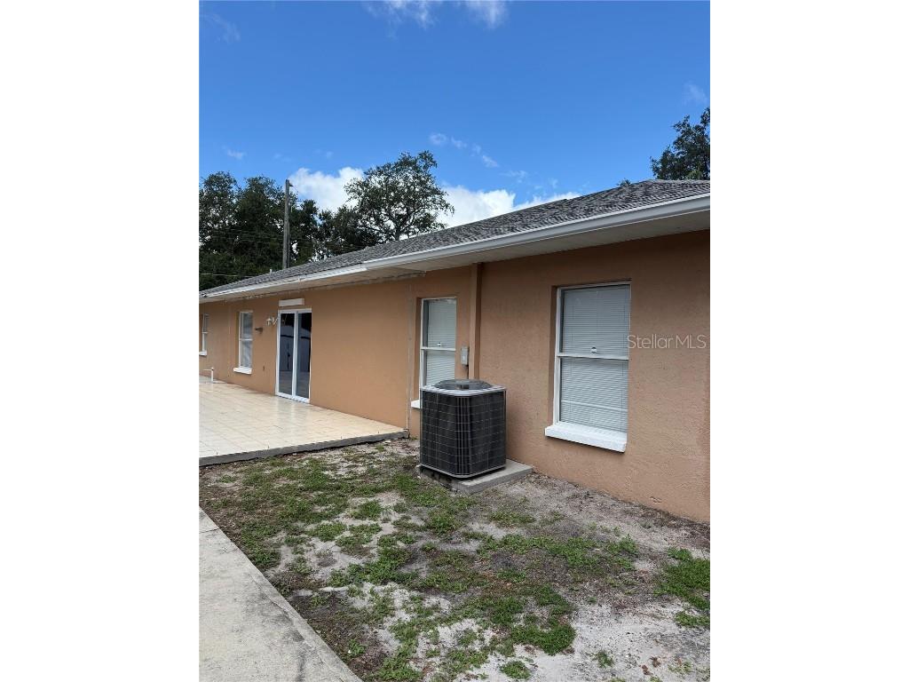 1314 W Carissa Court Tampa FL 33604 TB8417638 image44