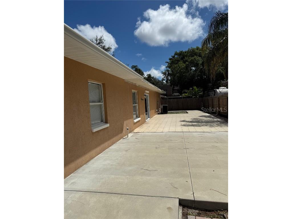 1314 W Carissa Court Tampa FL 33604 TB8417638 image46