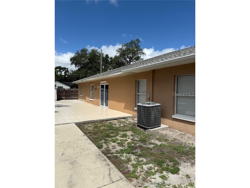 1314 W Carissa Court Tampa FL 33604 TB8417638 image48