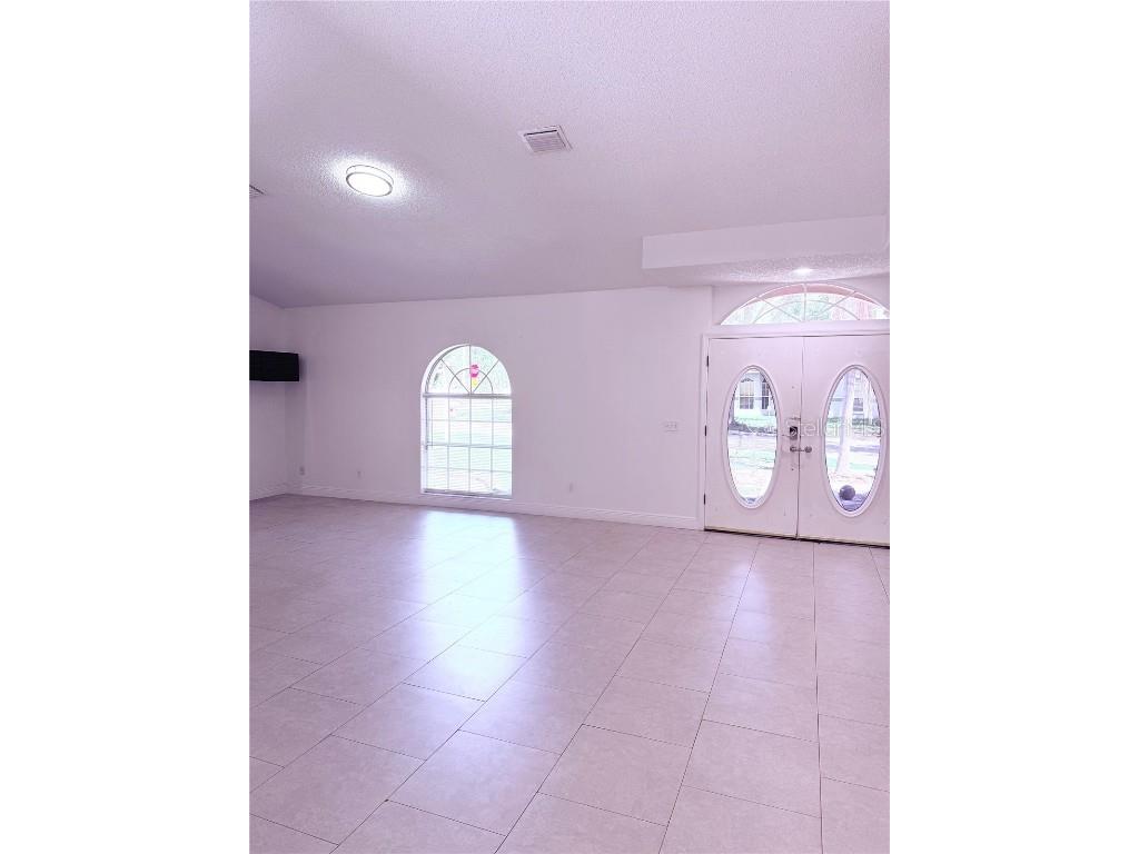 1314 W Carissa Court Tampa FL 33604 TB8417638 image5