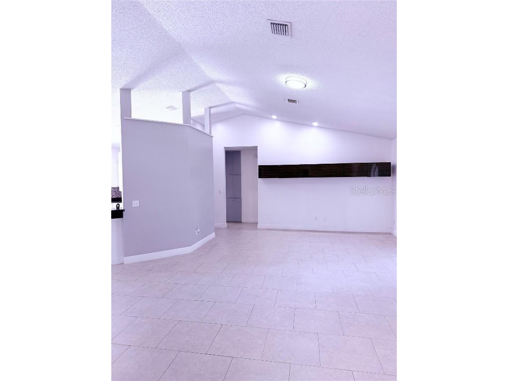 1314 W Carissa Court Tampa FL 33604 TB8417638 image6