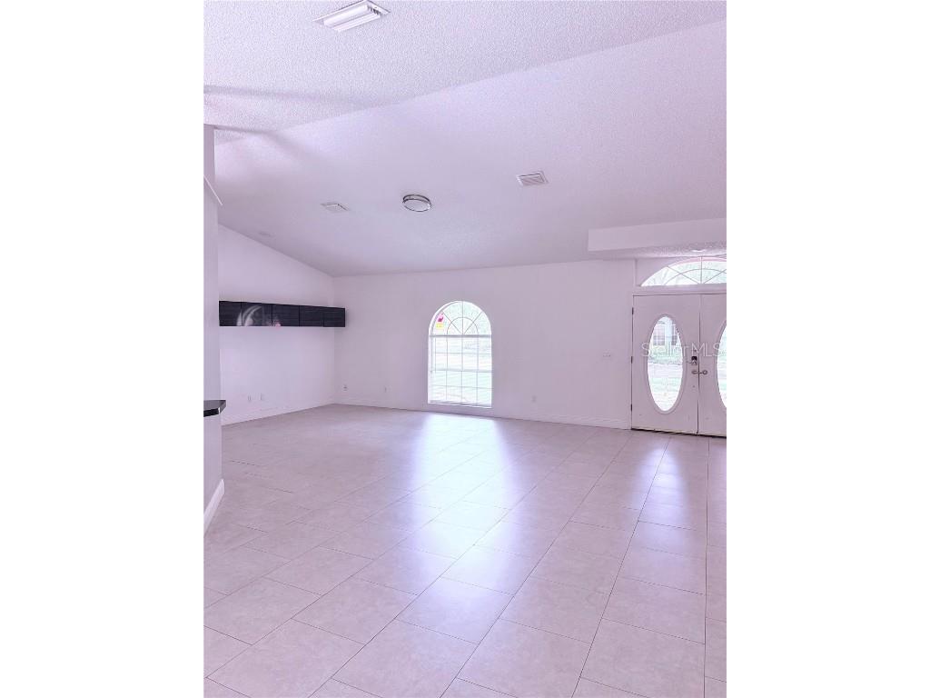 1314 W Carissa Court Tampa FL 33604 TB8417638 image7