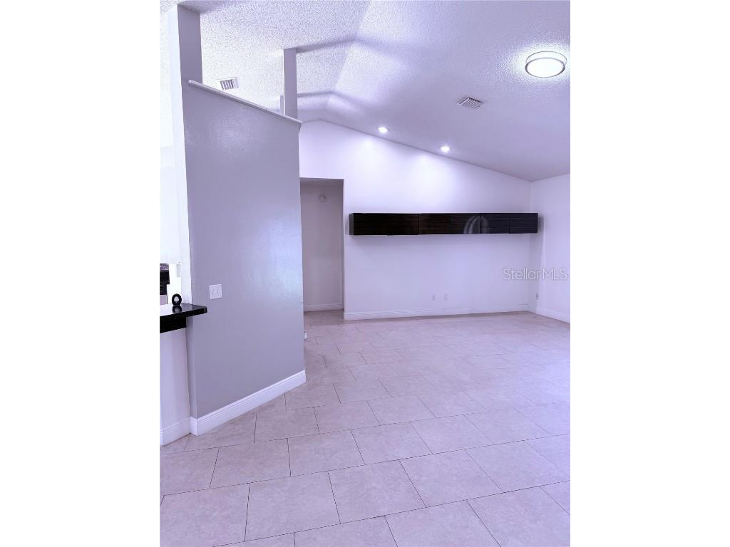 1314 W Carissa Court Tampa FL 33604 TB8417638 image8