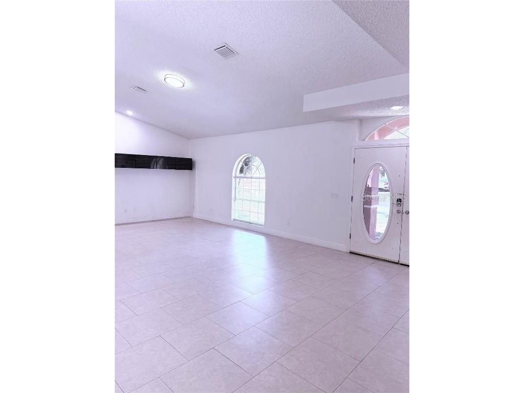 1314 W Carissa Court Tampa FL 33604 TB8417638 image9