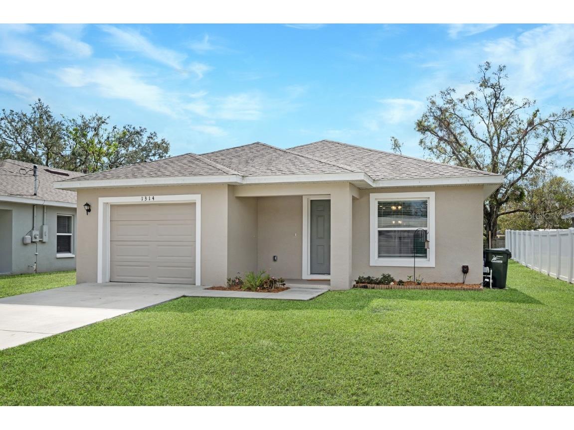 1314 W Highland Street Lakeland FL 33815 TB8344318 image1
