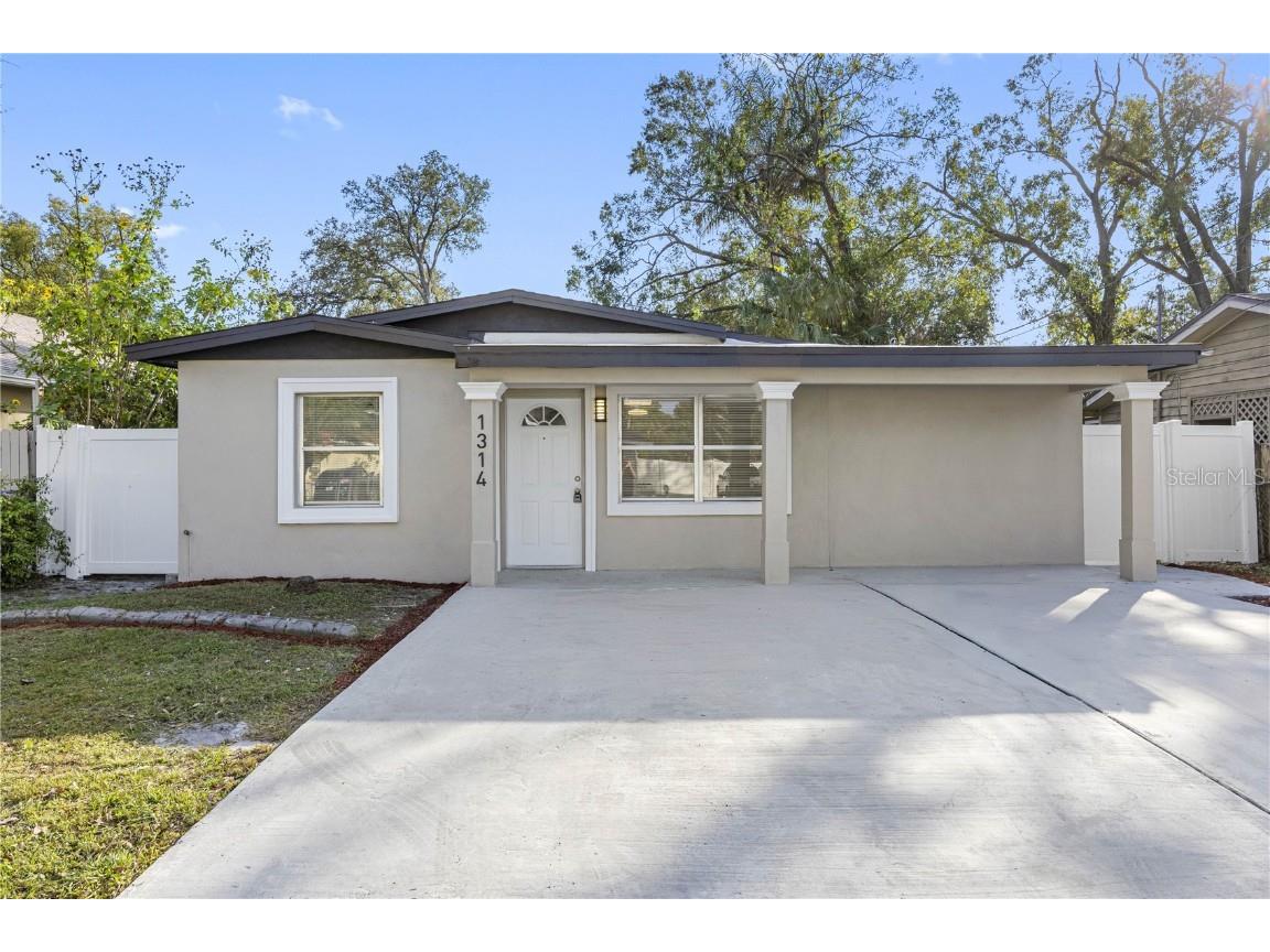 1314 W Patterson Street Tampa FL 33604 TB8332992 image1