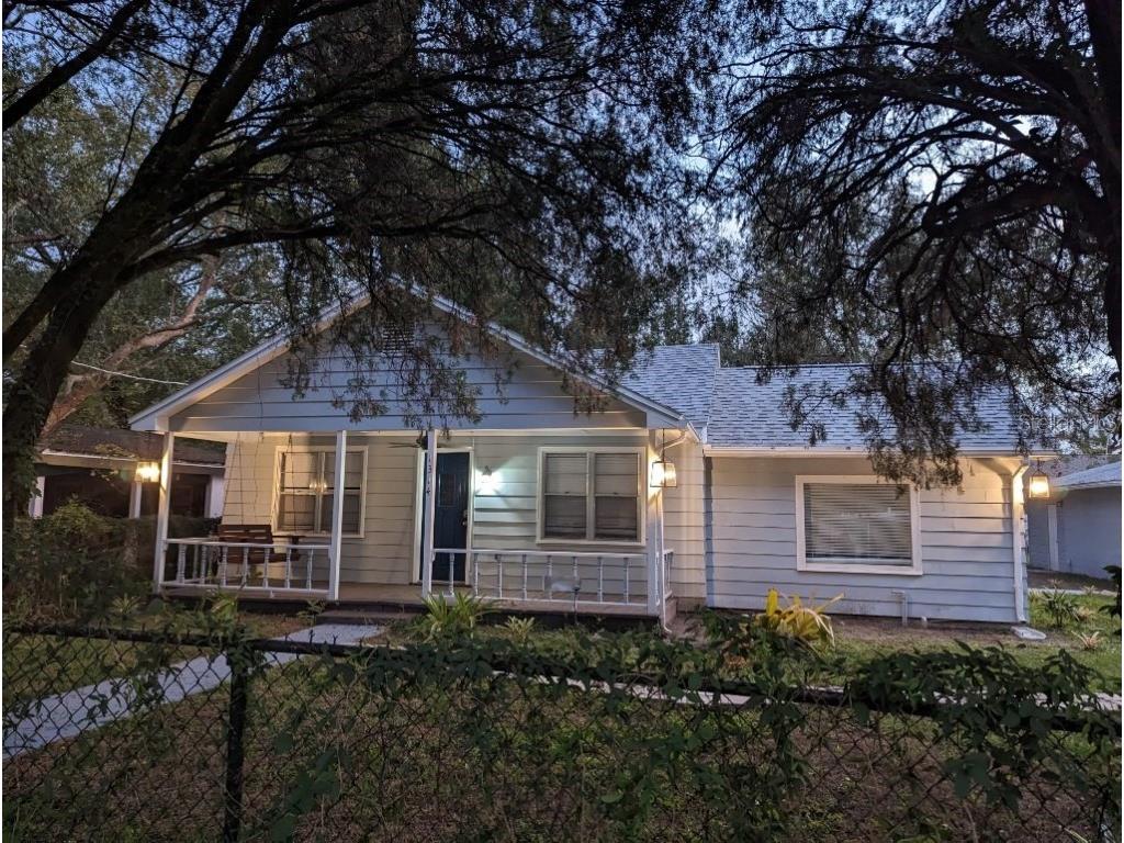 1314 W Rambla Street Tampa FL 33612 U8185718 image1