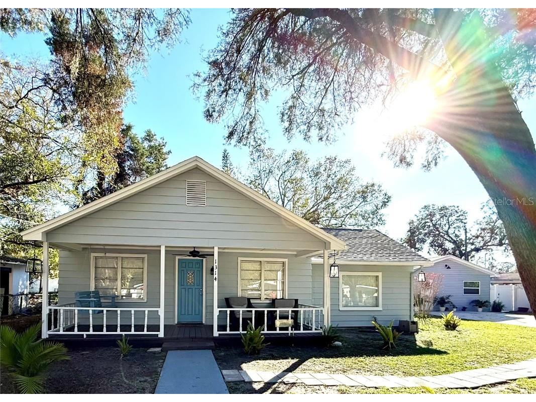 1314 W Rambla Street Tampa FL 33612 TB8335301 image1