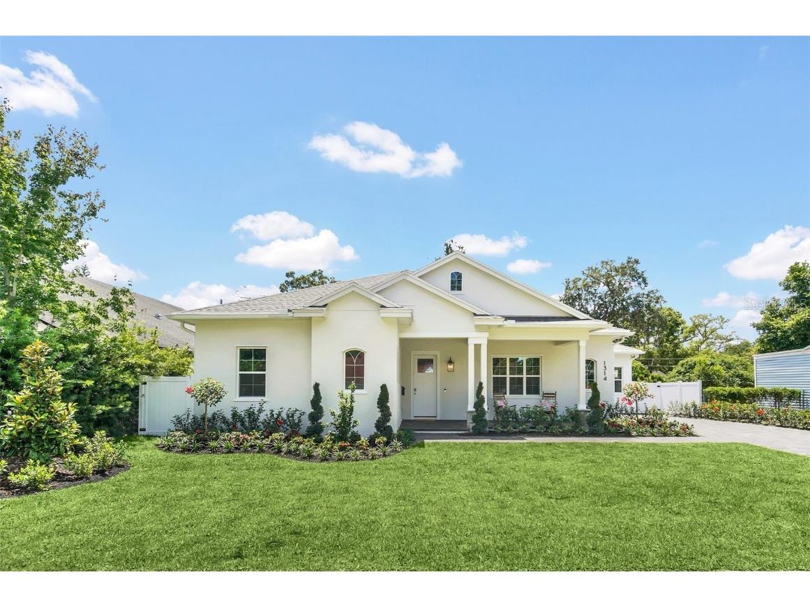 1314 W Smith Street Orlando FL 32804 S5104243 image1