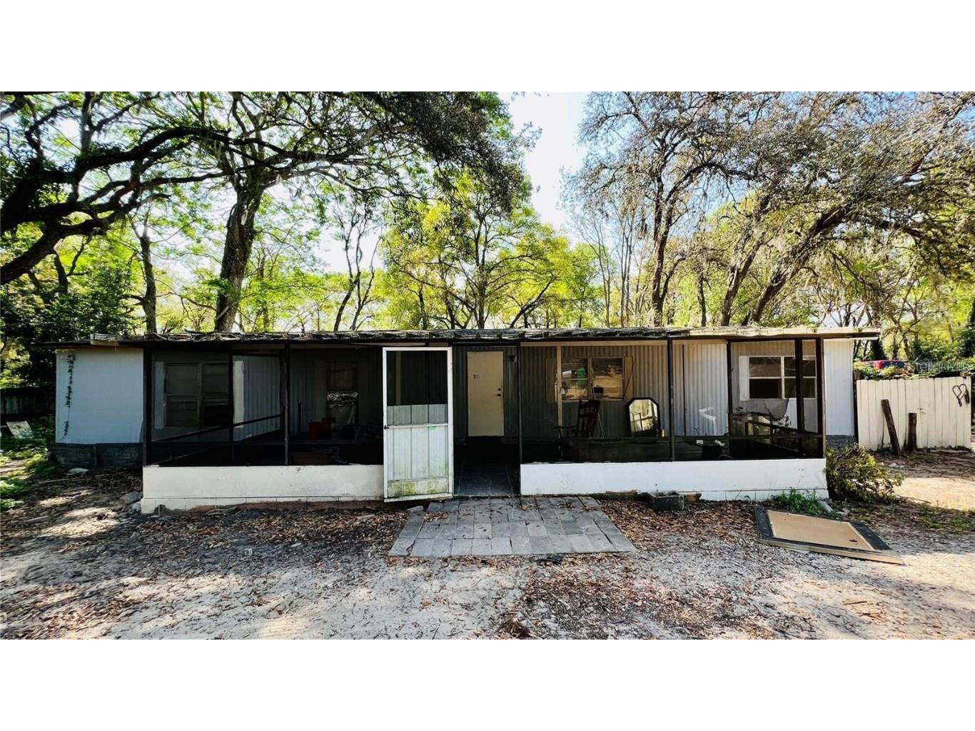 1314 Wade Road Apopka FL 32712 S5081810 image1