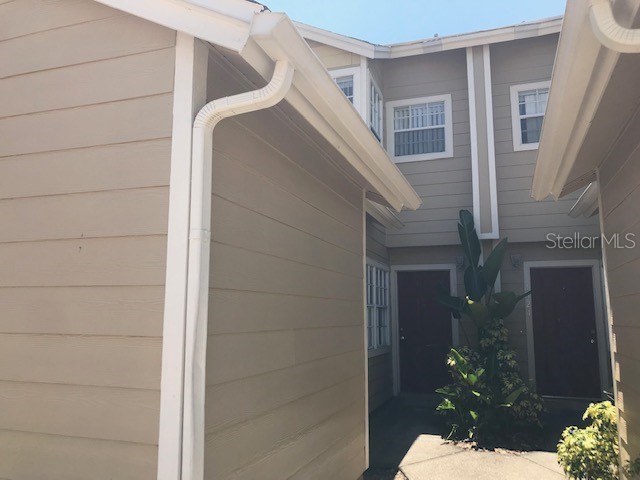 1314 Washington Palm Loop #LOCKOUT UNIT A Davenport FL 33897 S5084574 image1