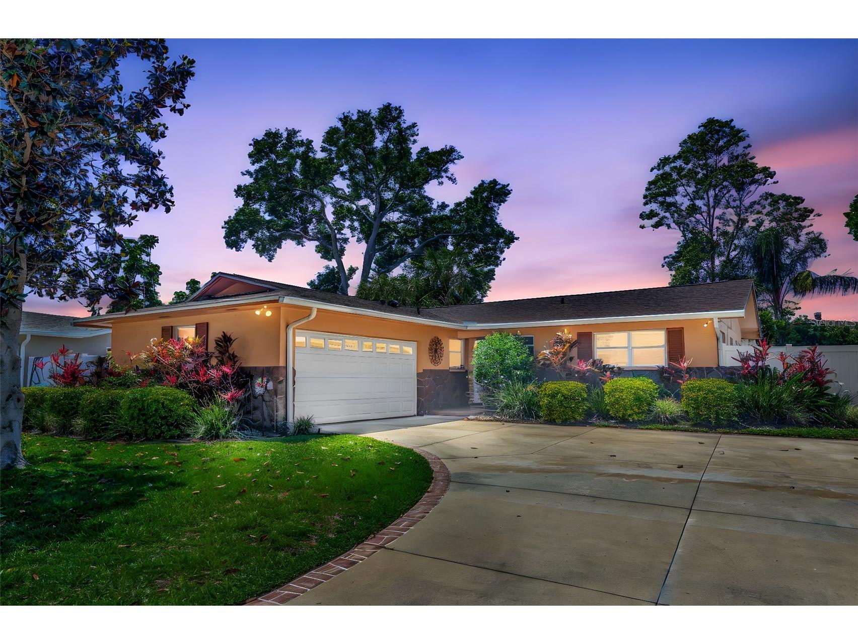 13140 111th Lane Largo FL 33778 TB8499426 image1