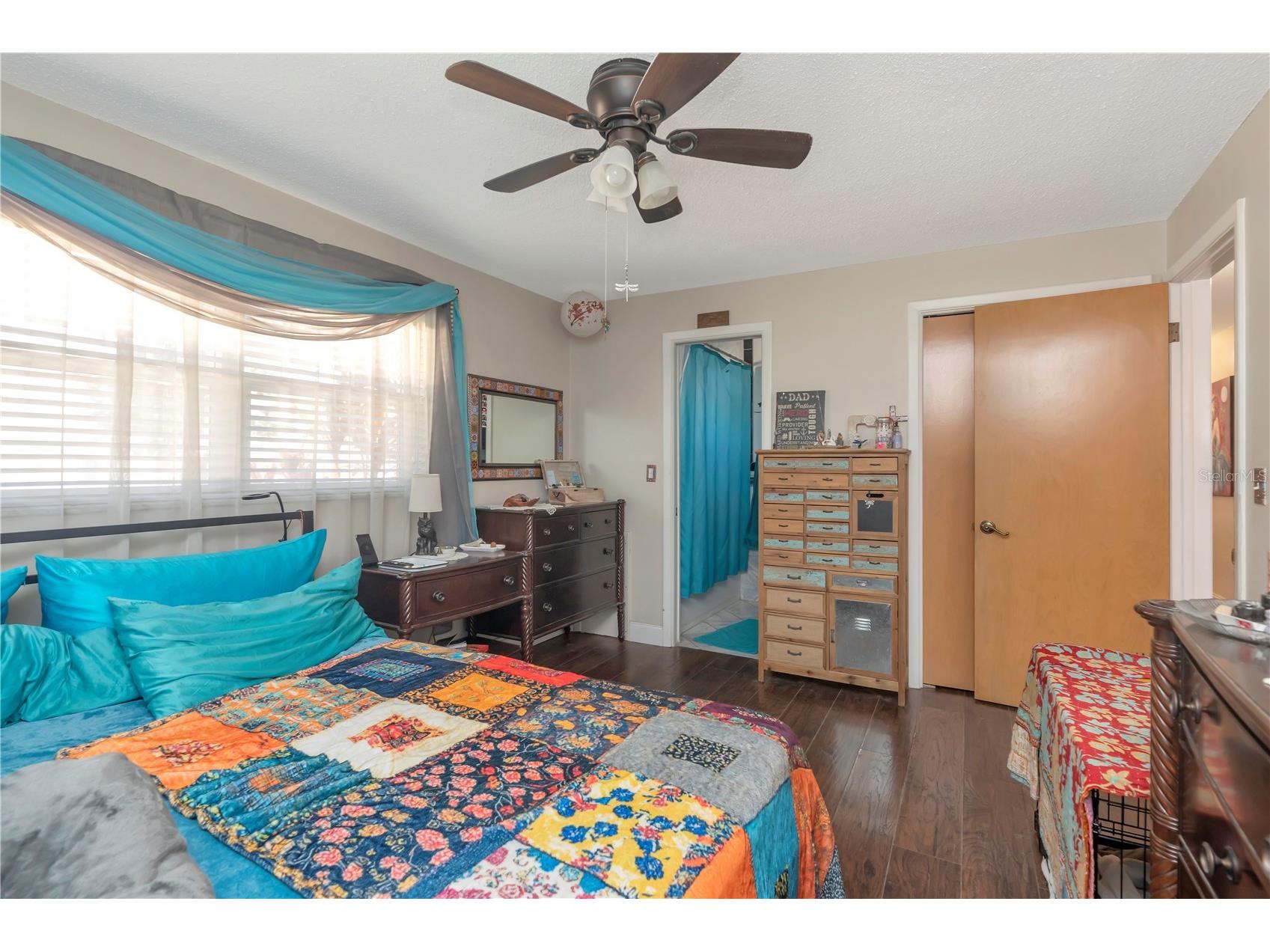 13140 111th Lane Largo FL 33778 TB8499426 image11