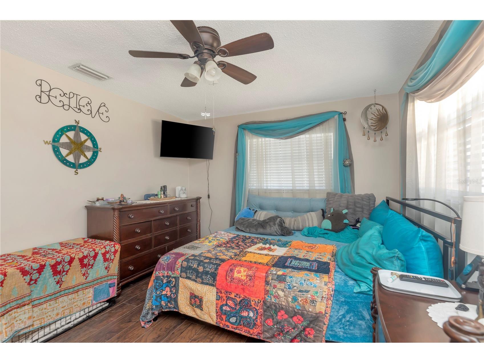 13140 111th Lane Largo FL 33778 TB8499426 image12