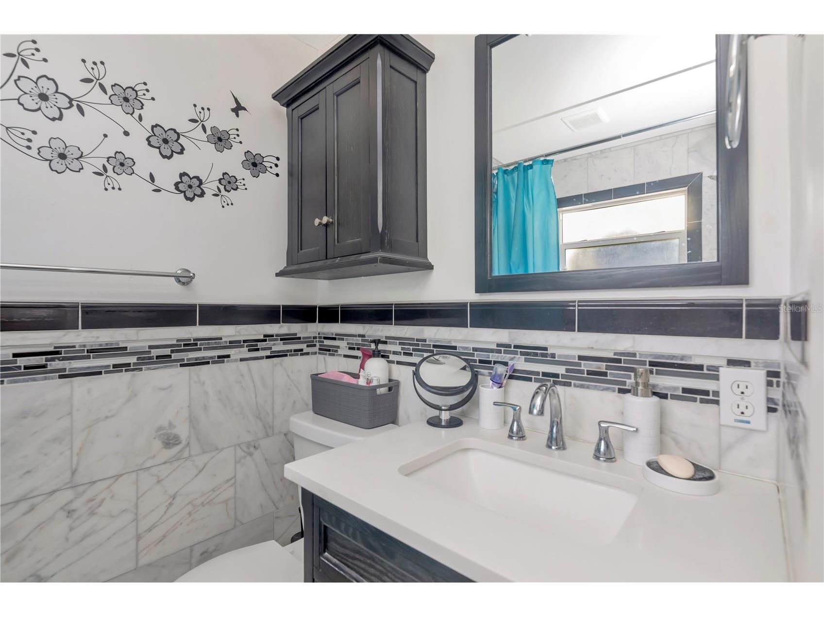 13140 111th Lane Largo FL 33778 TB8499426 image13