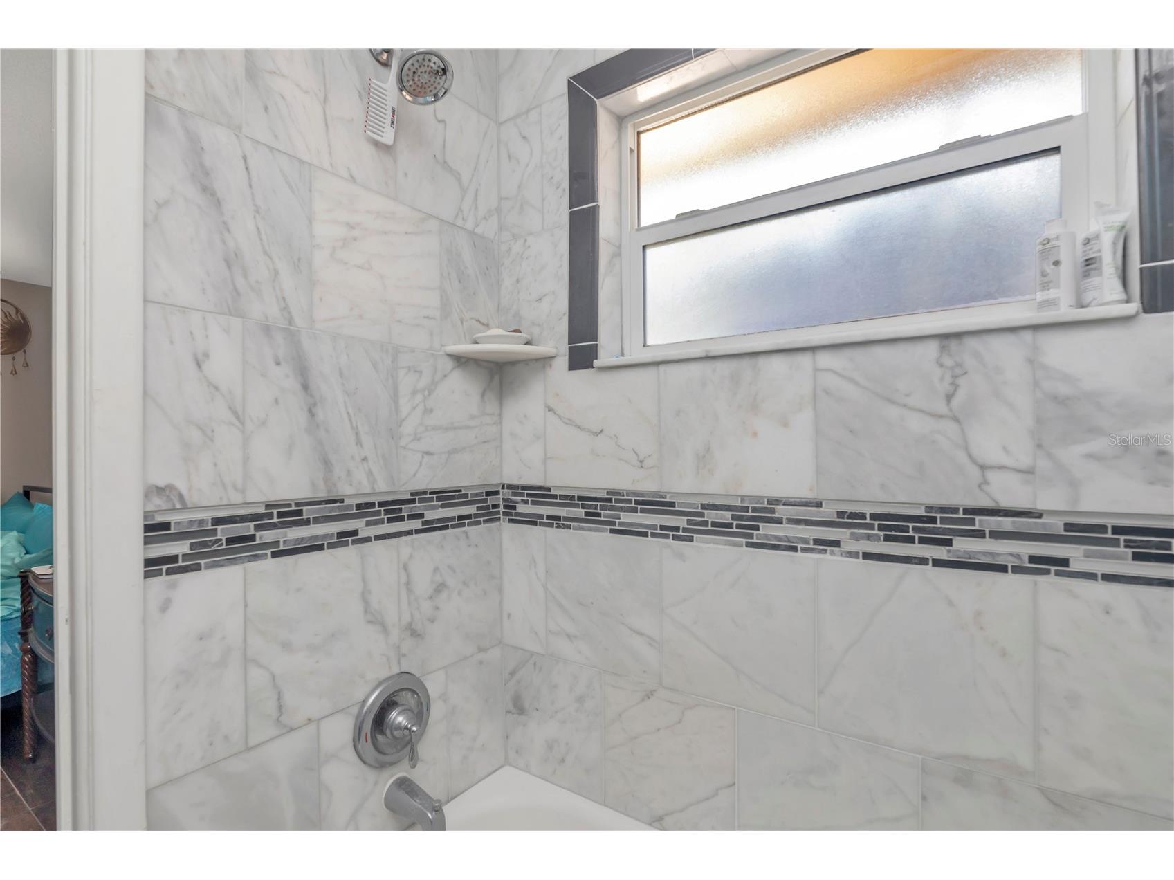 13140 111th Lane Largo FL 33778 TB8499426 image14