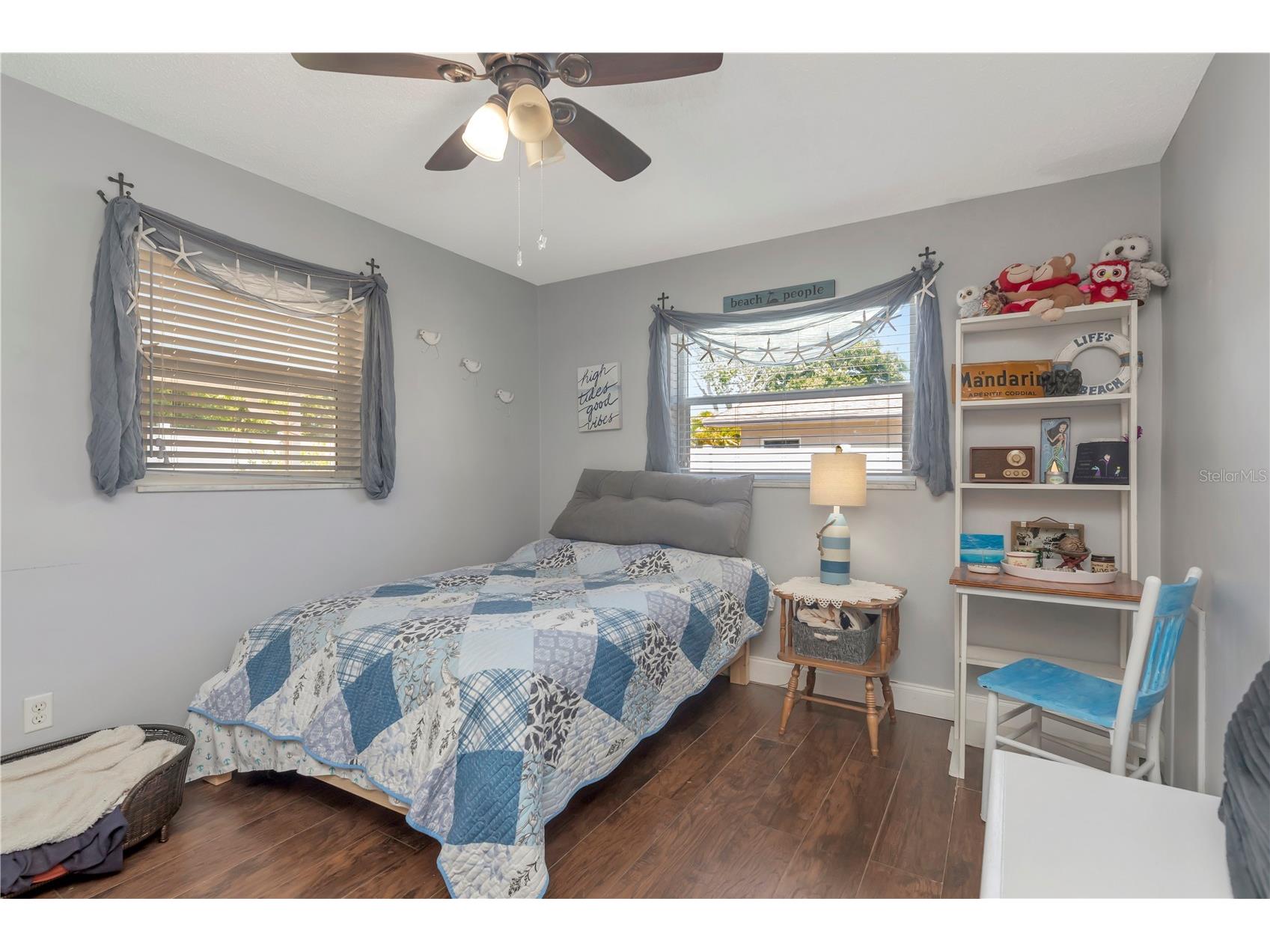 13140 111th Lane Largo FL 33778 TB8499426 image15