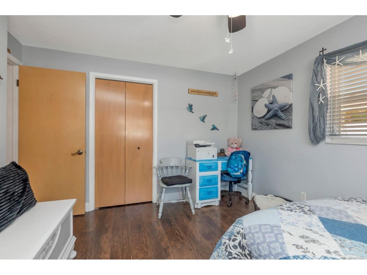 13140 111th Lane Largo FL 33778 TB8499426 image16