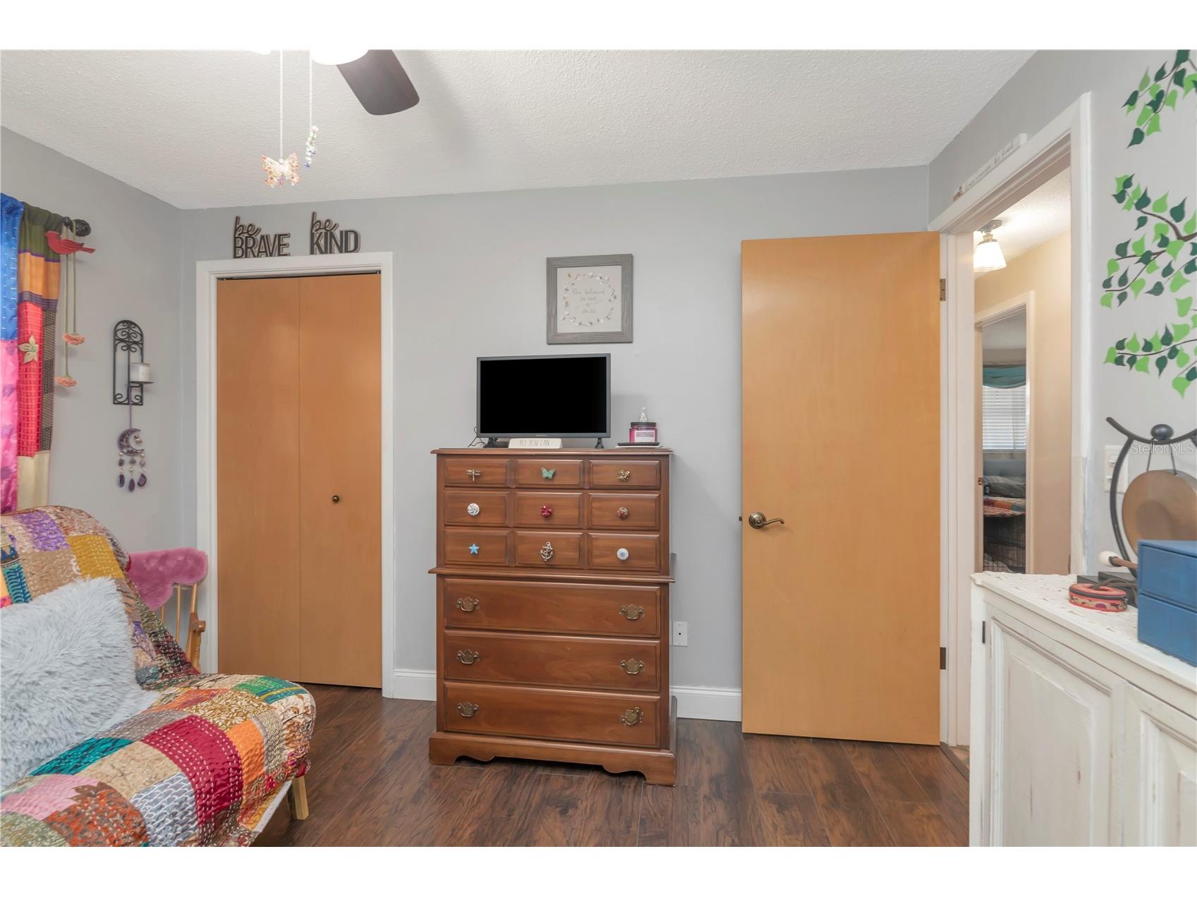 13140 111th Lane Largo FL 33778 TB8499426 image18