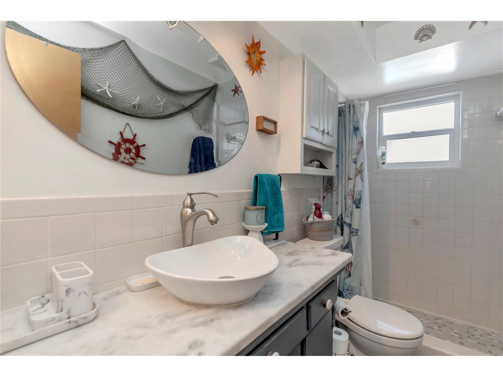 13140 111th Lane Largo FL 33778 TB8499426 image19