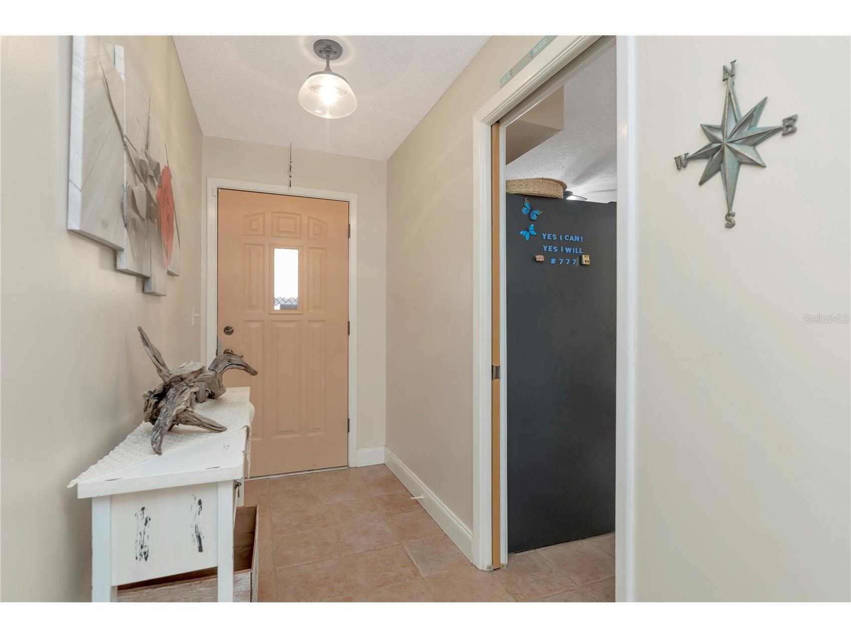 13140 111th Lane Largo FL 33778 TB8499426 image2